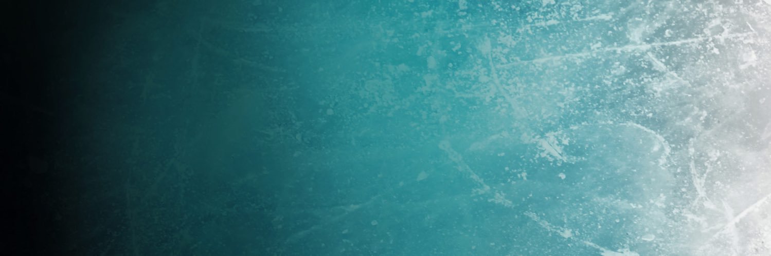 nictts's profile banner image