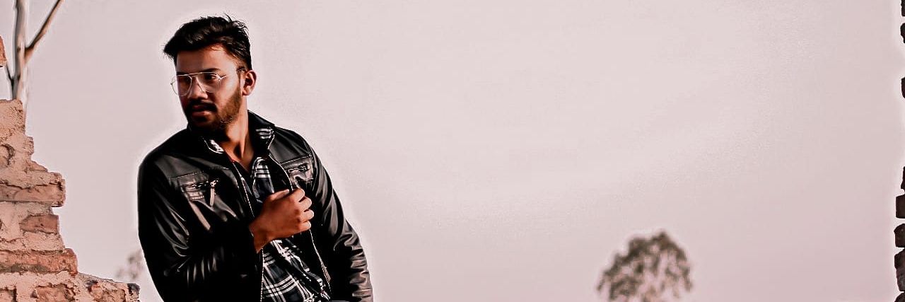aslitejas's profile banner image