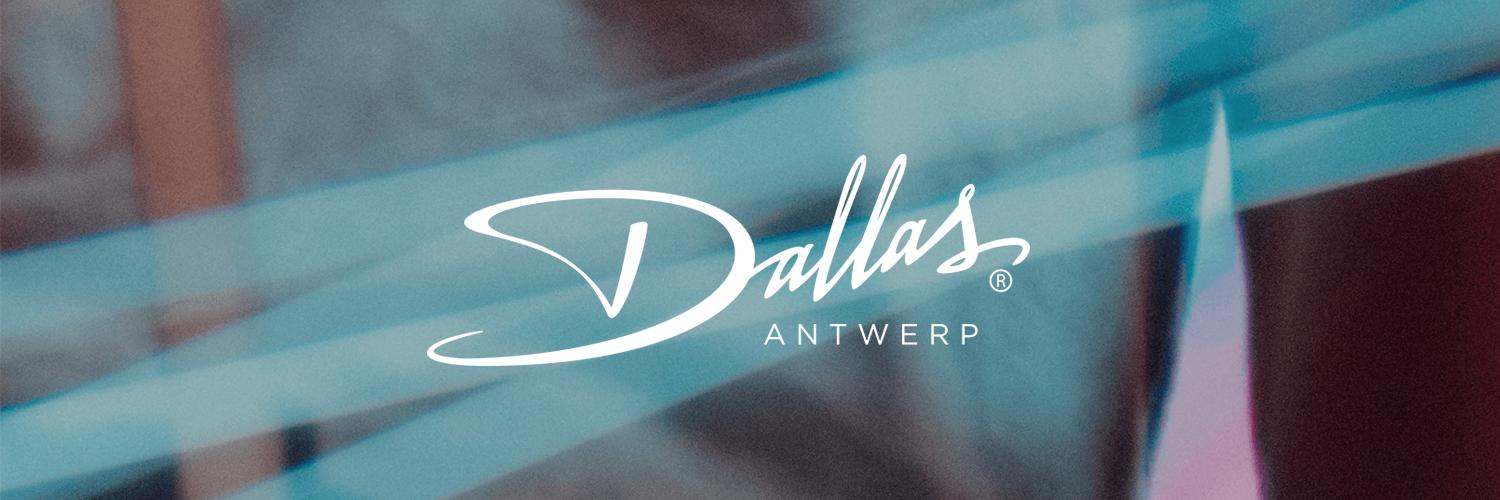 Dallas banner