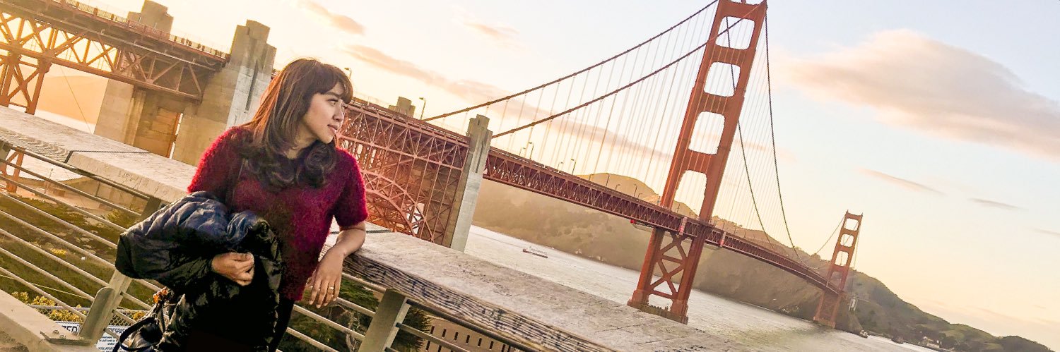 bernieebelle's profile banner image