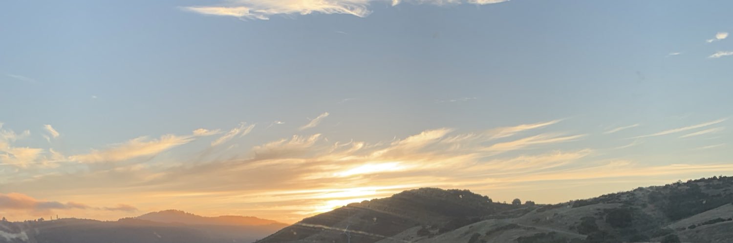 mikekahn87's profile banner image