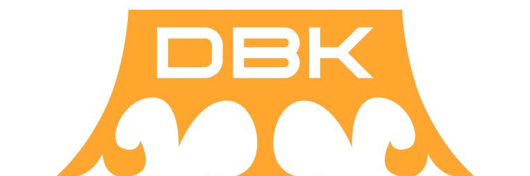 davisboy_'s profile banner image
