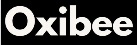 Blessing_OI's profile banner image