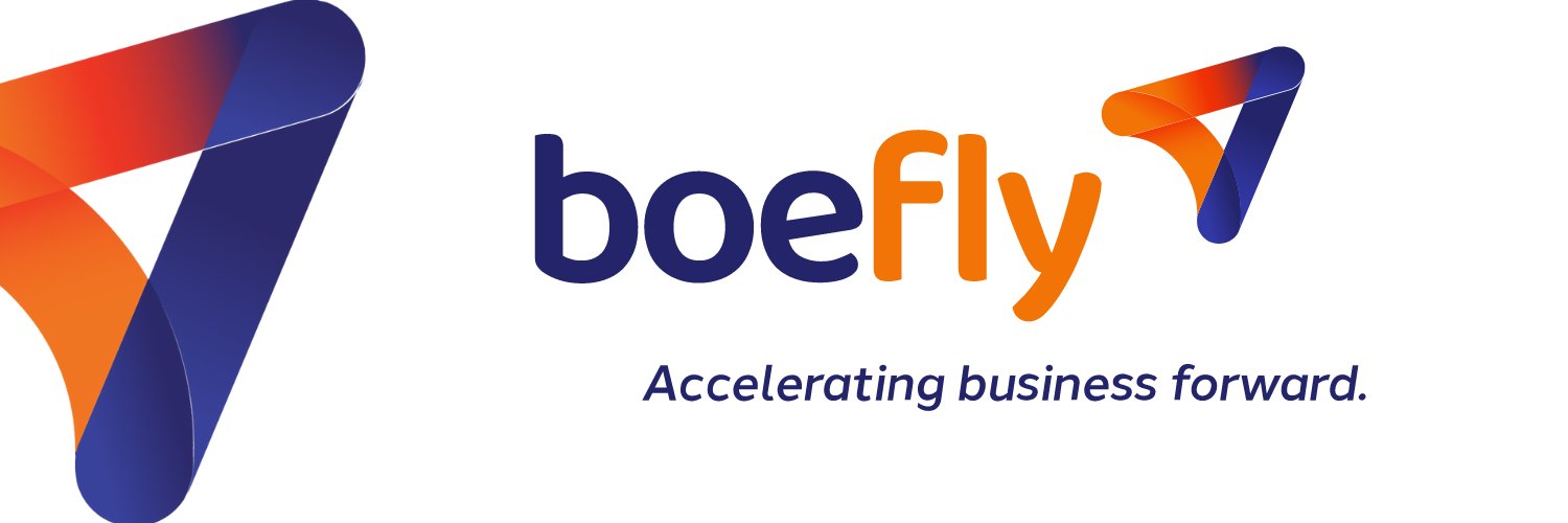 BoeFly banner