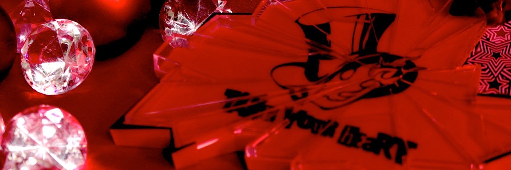 junes2f_hobby's profile banner image