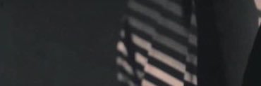 Mun_4_ds2's profile banner image