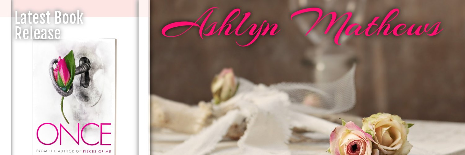 AshlynMathews's profile banner image