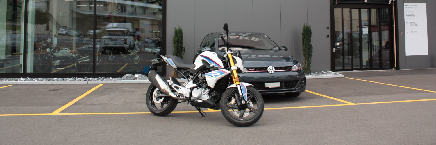 Turri2807's profile banner image