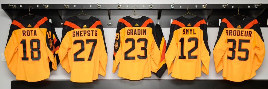 spankenstyne's profile banner image