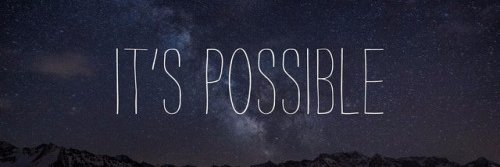 Lee_Halliday's profile banner image