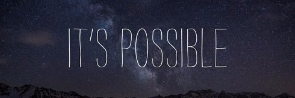 Lee_Halliday Profile Banner