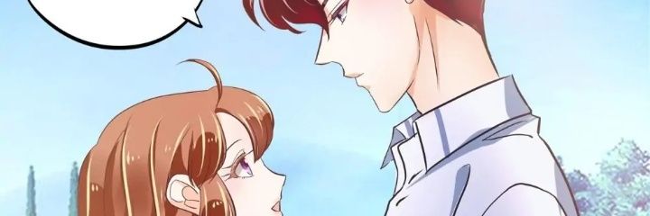 teambebeM's profile banner image