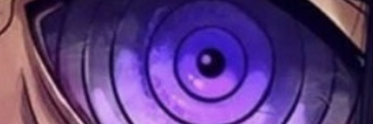 TSherf17's profile banner image