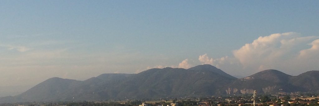 nithursan2's profile banner image