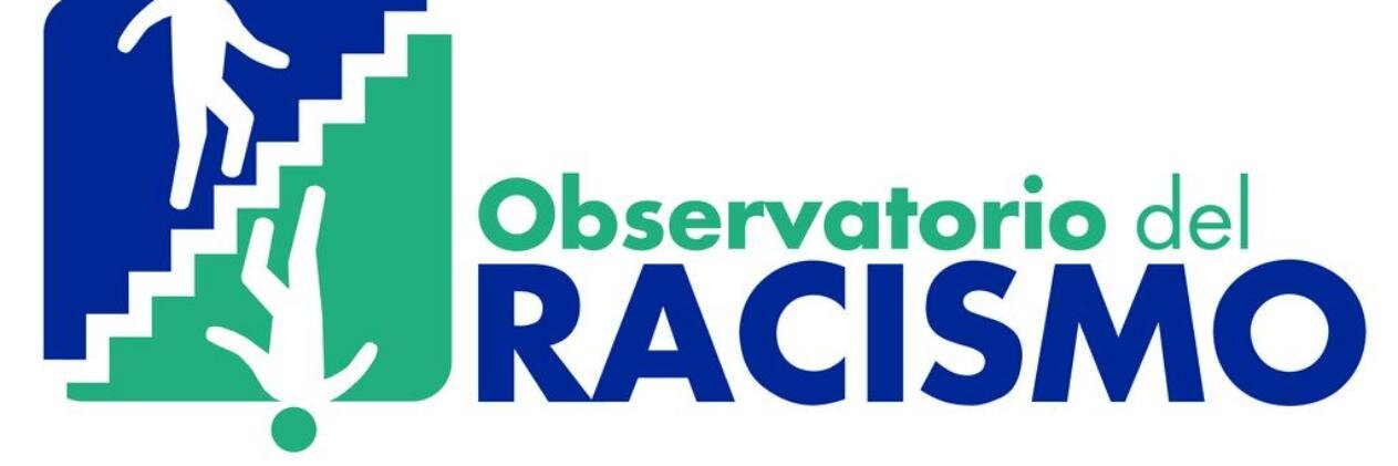 ObDelRacismo's profile banner image