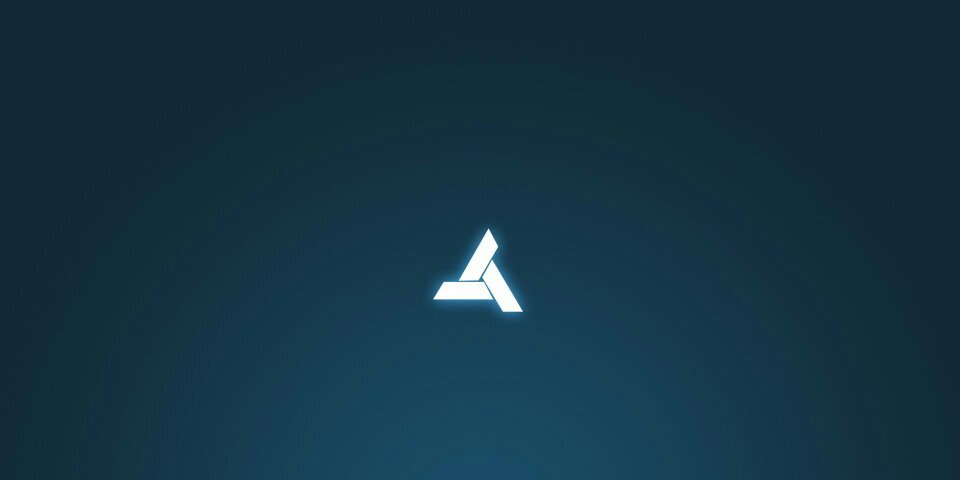 diksa8's profile banner image