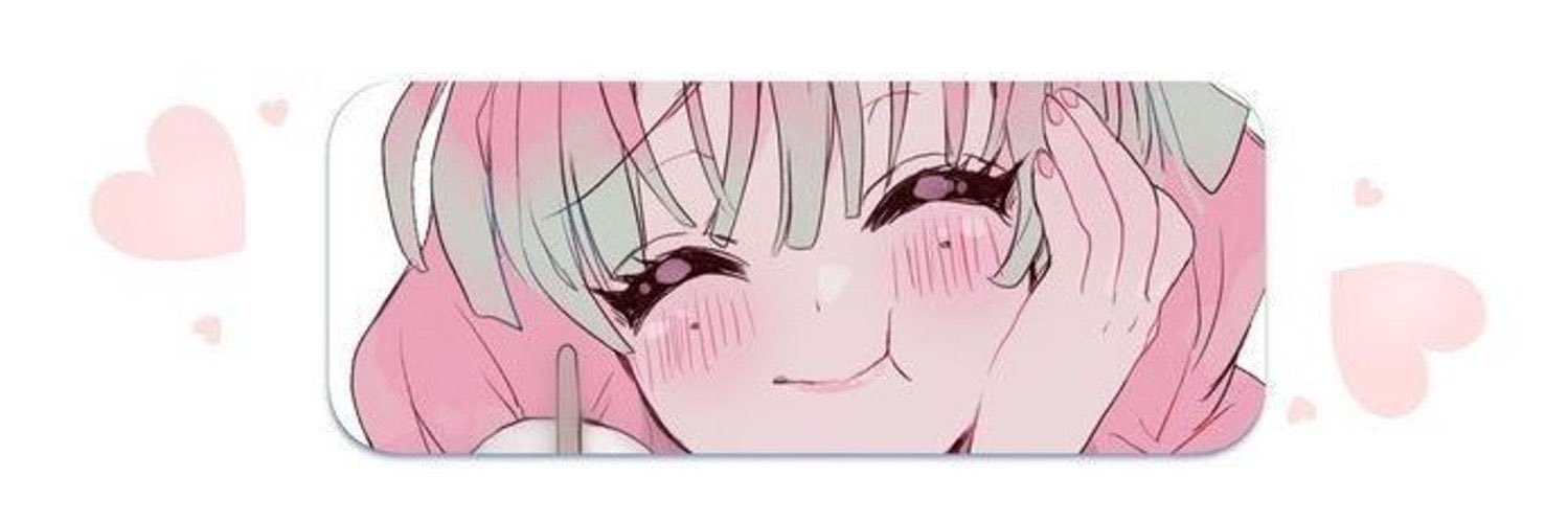 ScarmOfficial's profile banner image
