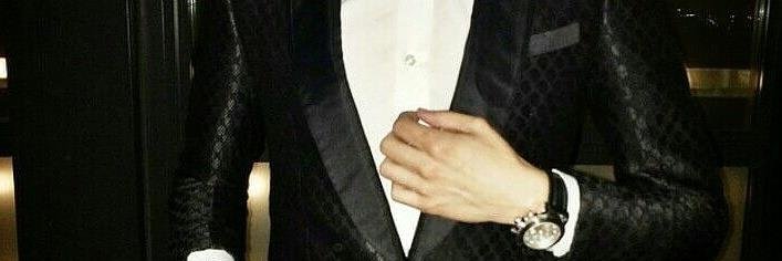 juanboadag's profile banner image