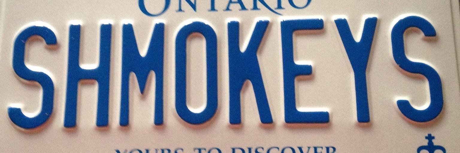 Shmokeys's profile banner image