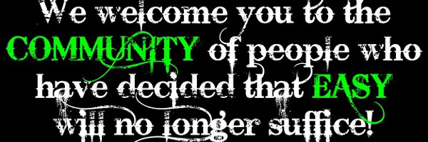 CrossFit4042 Profile Banner