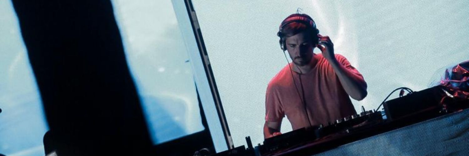 fedegomez80s's profile banner image