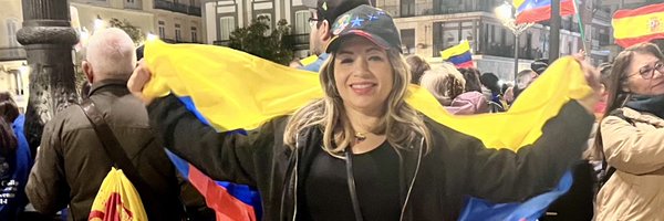 imvzlan Profile Banner