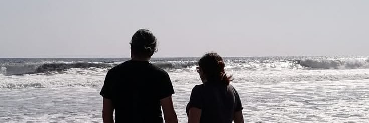 solevargasb's profile banner image