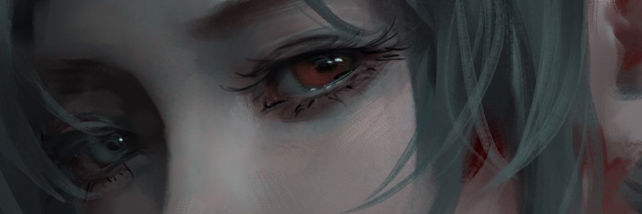 i6rare's profile banner image