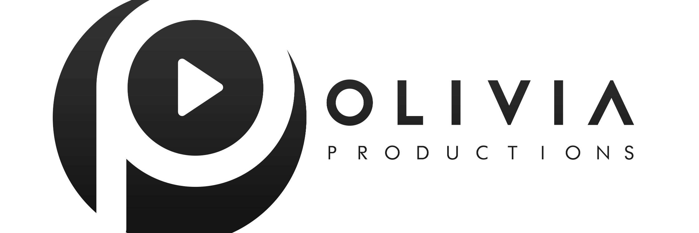 OliviaProd's profile banner image