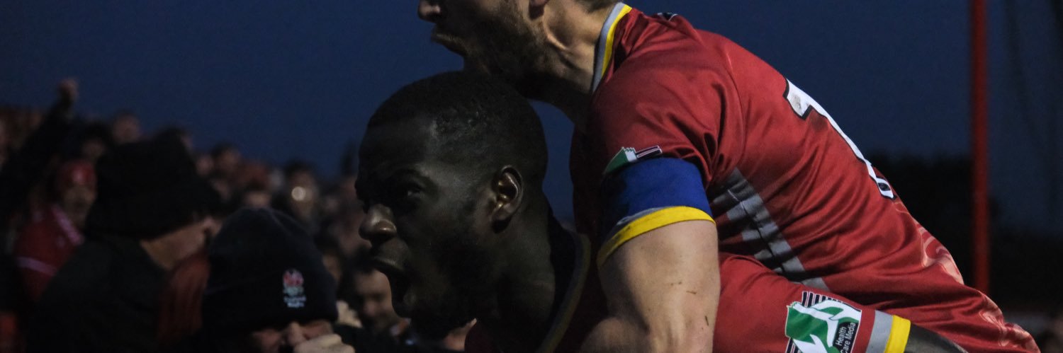 Ken banner