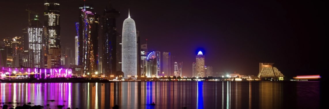 abintmohammed87's profile banner image