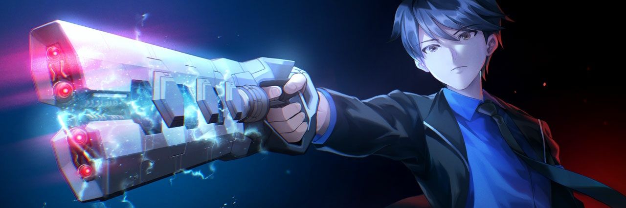 markus_2101's profile banner image