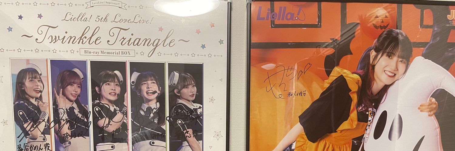 daicha0509's profile banner image