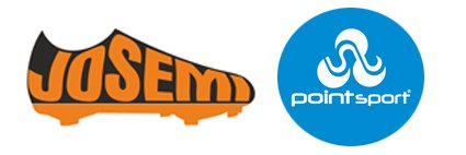 JosemiSports's profile banner image