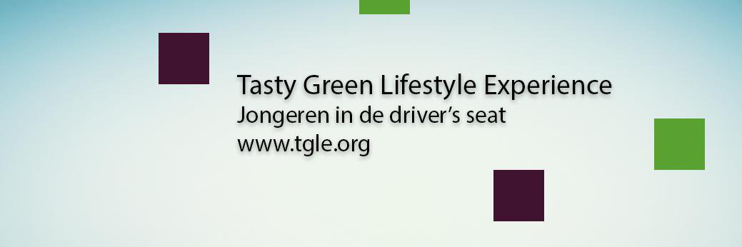 TGLifestyleExp's profile banner image
