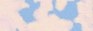 maareei's profile banner image