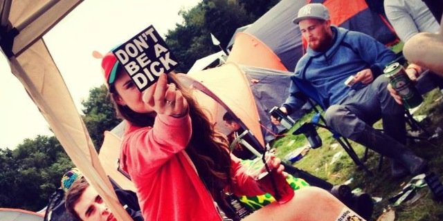 Rach_OF's profile banner image