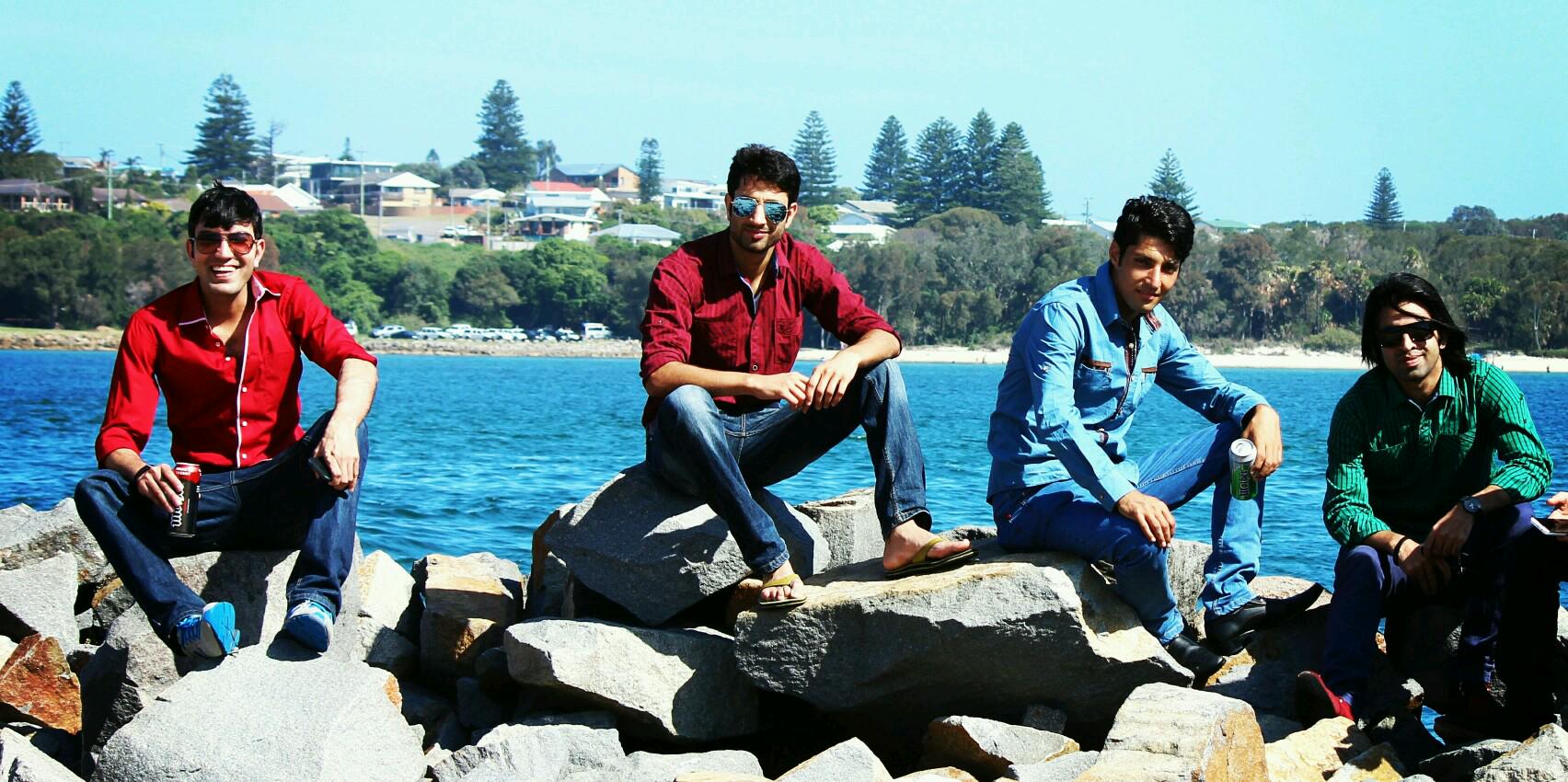 vtiorial's profile banner image