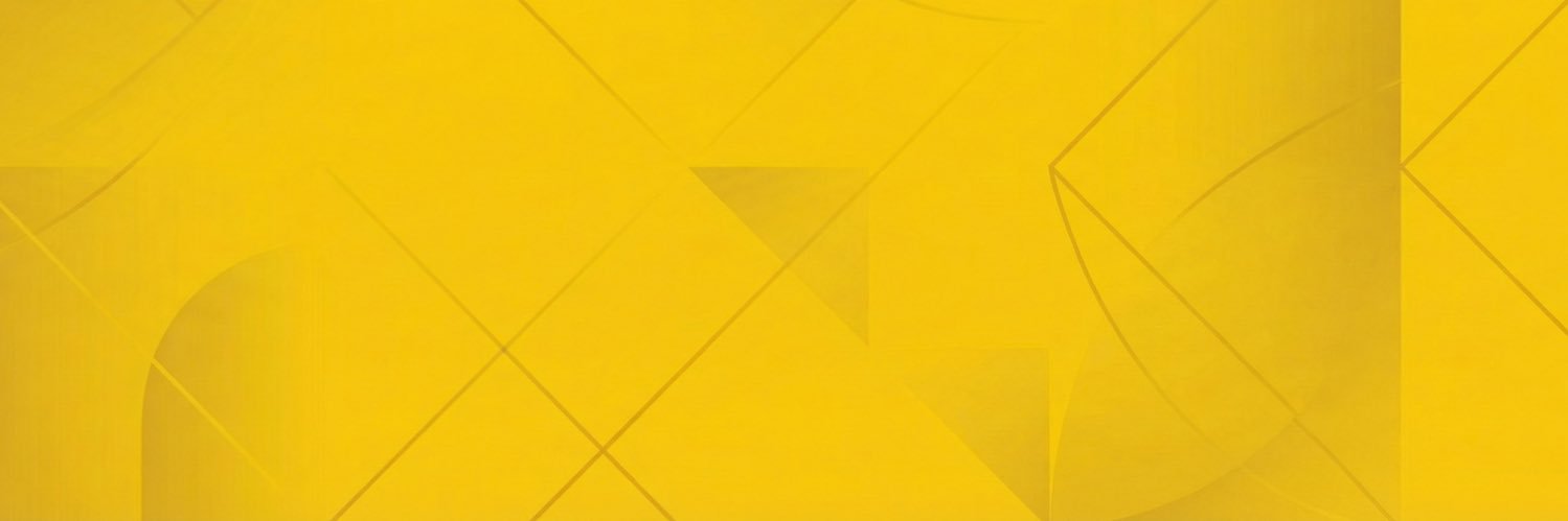 ChargeOps's profile banner image