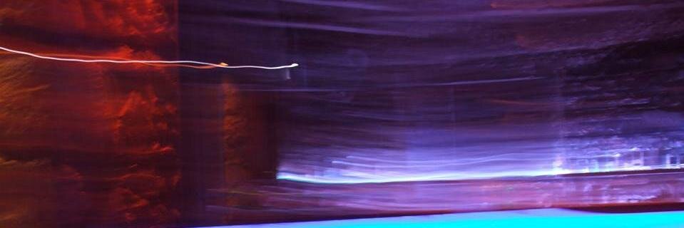 Marousio's profile banner image