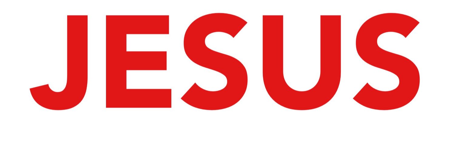 Perfect Jubilee 🐺 banner