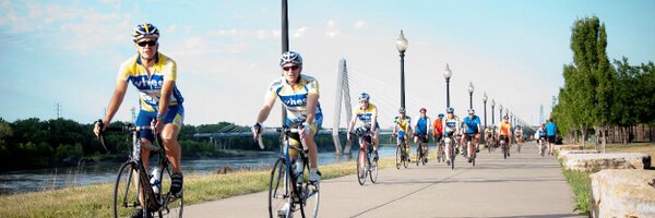 portkc Profile Banner