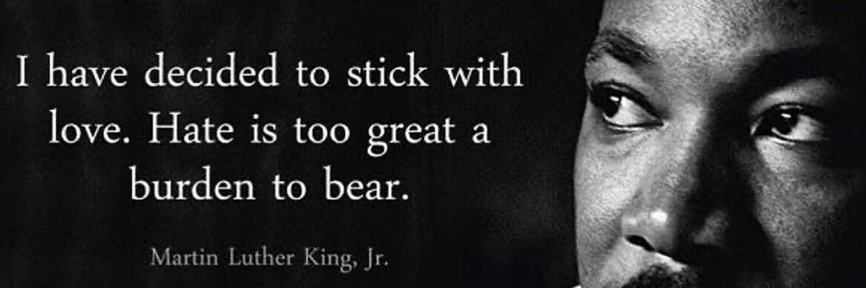 Snake 🌻🐀🇵🇷🇨🇦🇬🇱 banner