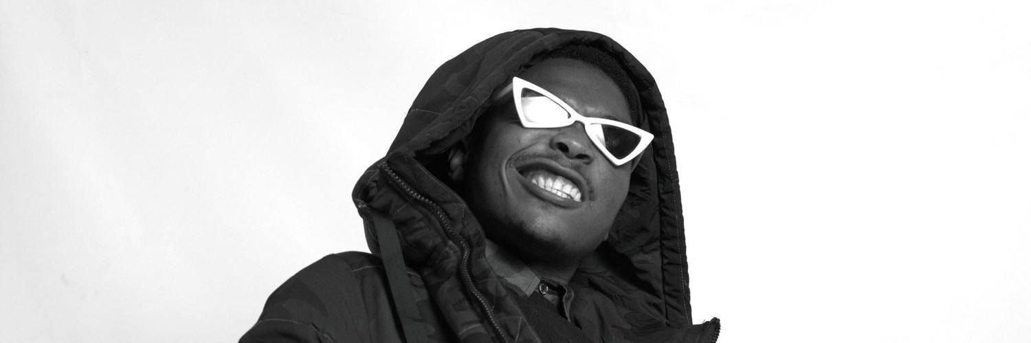NillonWRLD's profile banner image