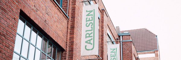 carlsen_verlag Profile Banner