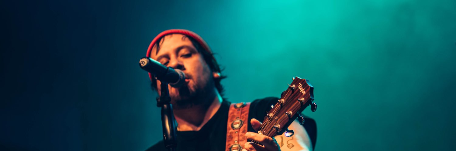 aaronoliverok's profile banner image