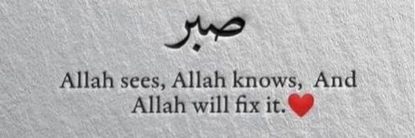 navazkhan85 Profile Banner