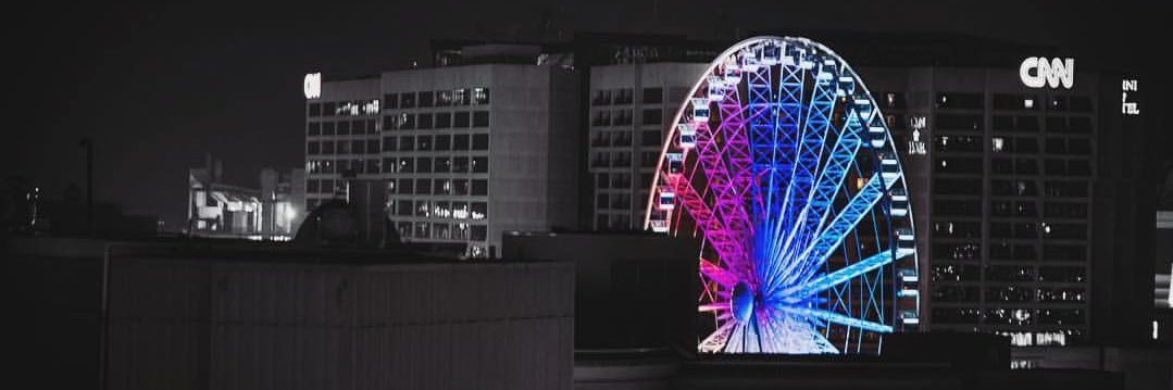 Geedreamin's profile banner image