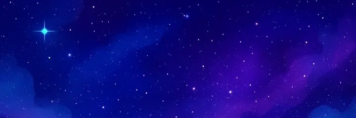 ShinobiHime's profile banner image