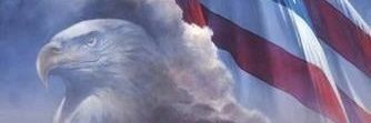PamGasser's profile banner image